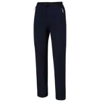 Regatta Xert Stretch Iii Regular Bukser Regatta Xert Stretch Iii Regular Bukser
