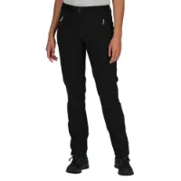 Regatta Xert Stretch Iii Regular Bukser Regatta Xert Stretch Iii Regular Bukser
