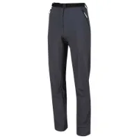 Regatta Xert Stretch Iii Regular Bukser Regatta Xert Stretch Iii Regular Bukser