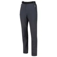 Regatta Xert Stretch Iii Regular Bukser Regatta Xert Stretch Iii Regular Bukser