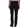 Regatta Xert Stretch Iii Regular Bukser