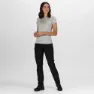 Regatta Xert Stretch Iii Regular Bukser