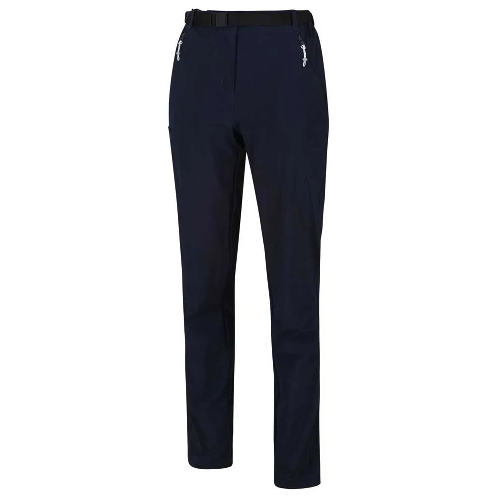 Regatta Xert Stretch Iii Regular Bukser