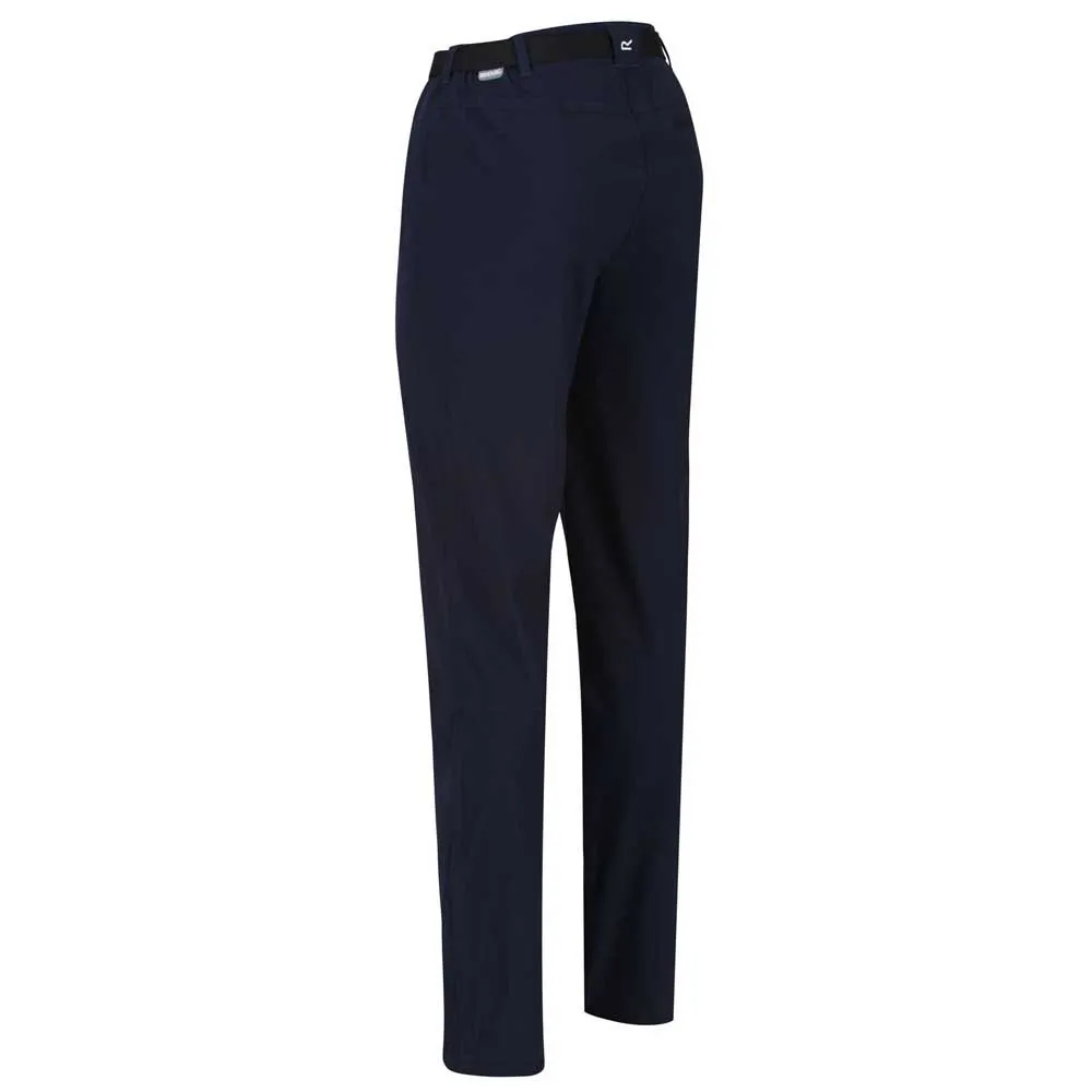 Regatta Xert Stretch Iii Regular Bukser