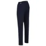 Regatta Xert Stretch Iii Regular Bukser
