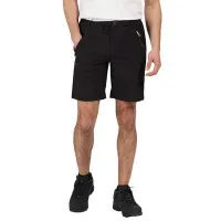 Regatta Xert Stretch Iii Shorts Regatta Xert Stretch Iii Shorts