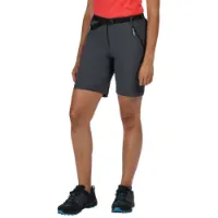 Regatta Xert Stretch Iii Shorts
