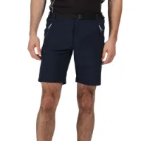 Regatta Xert Stretch Iii Shorts