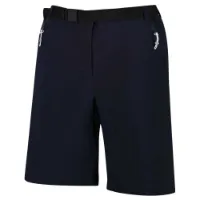 Regatta Xert Stretch Iii Shorts