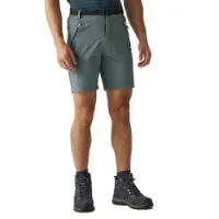 Regatta Xert Stretch Iii Shorts Regatta Xert Stretch Iii Shorts