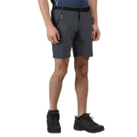 Regatta Xert Stretch Iii Shorts
