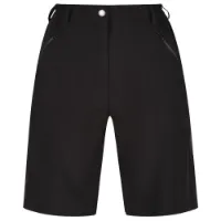 Regatta Xert Stretch Light Shorts