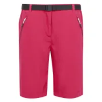 Regatta Xert Stretch Light Shorts Regatta Xert Stretch Light Shorts