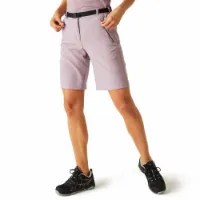 Regatta Xert Stretch Light Shorts Regatta Xert Stretch Light Shorts