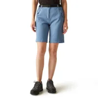 Regatta Xert Stretch Light Shorts