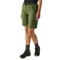 Regatta Xert Stretch Light Shorts