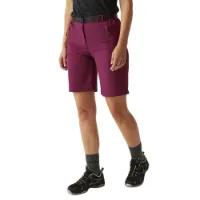Regatta Xert Stretch Light Shorts Regatta Xert Stretch Light Shorts