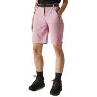 Regatta Xert Stretch Light Shorts