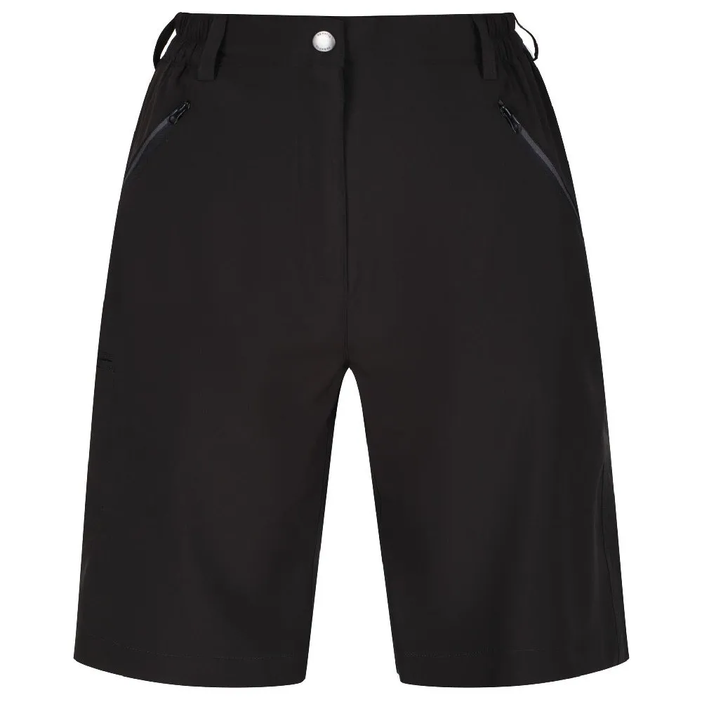 Regatta Xert Stretch Light Shorts