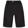 Regatta Xert Stretch Light Shorts