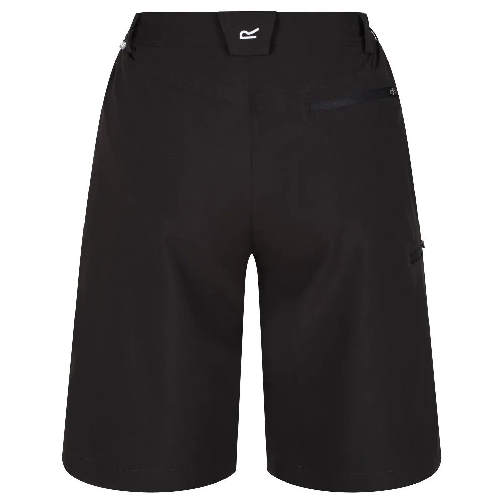 Regatta Xert Stretch Light Shorts