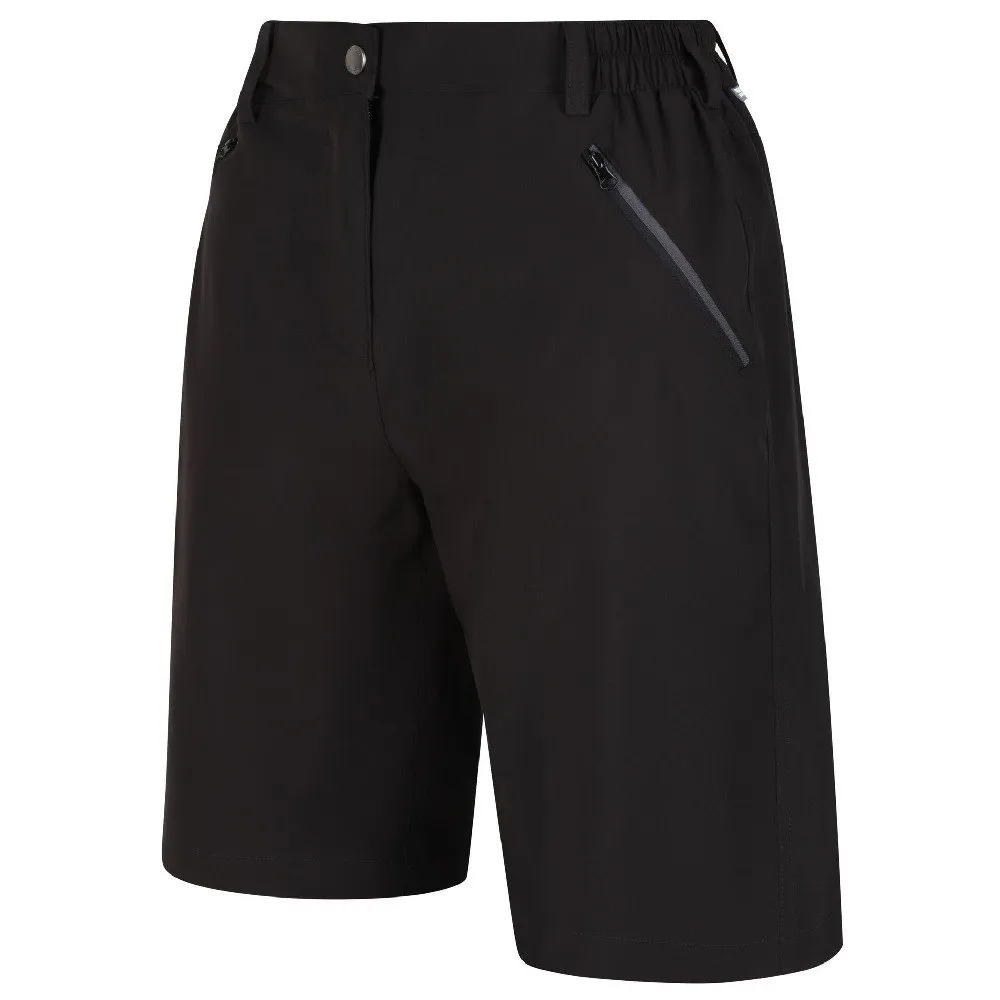 Regatta Xert Stretch Light Shorts