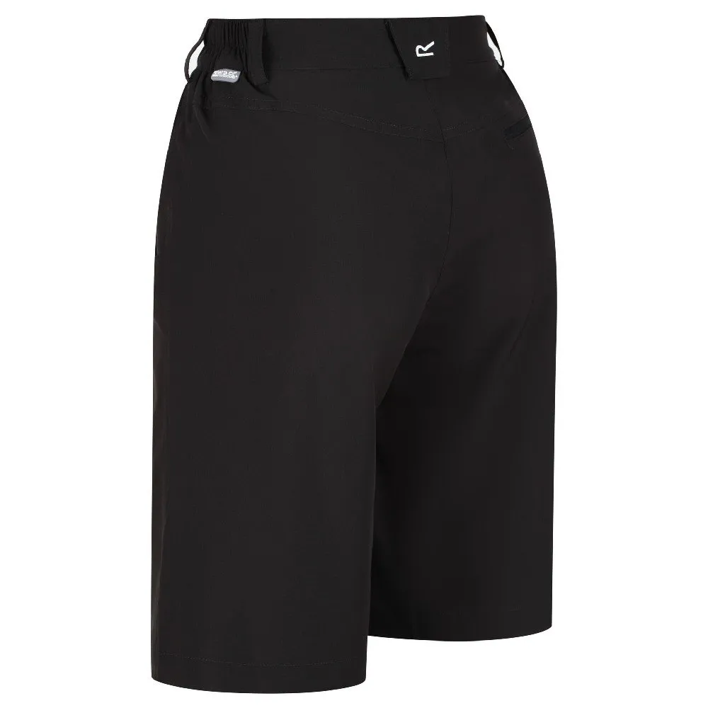 Regatta Xert Stretch Light Shorts