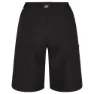 Regatta Xert Stretch Light Shorts