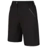 Regatta Xert Stretch Light Shorts