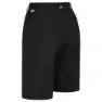 Regatta Xert Stretch Light Shorts