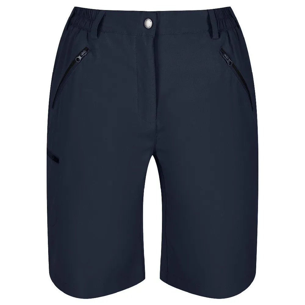 Regatta Xert Stretch Light Shorts