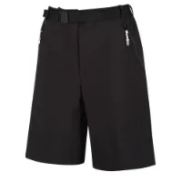 Regatta Xert Stretch Short Iii Bukser