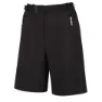 Regatta Xert Stretch Short Iii Bukser