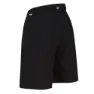 Regatta Xert Stretch Short Iii Bukser