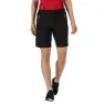Regatta Xert Stretch Short Iii Bukser