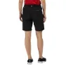 Regatta Xert Stretch Short Iii Bukser