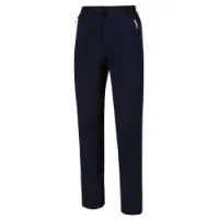 Regatta Xert Stretch Z/o Iii Bukser Regatta Xert Stretch Z/o Iii Bukser