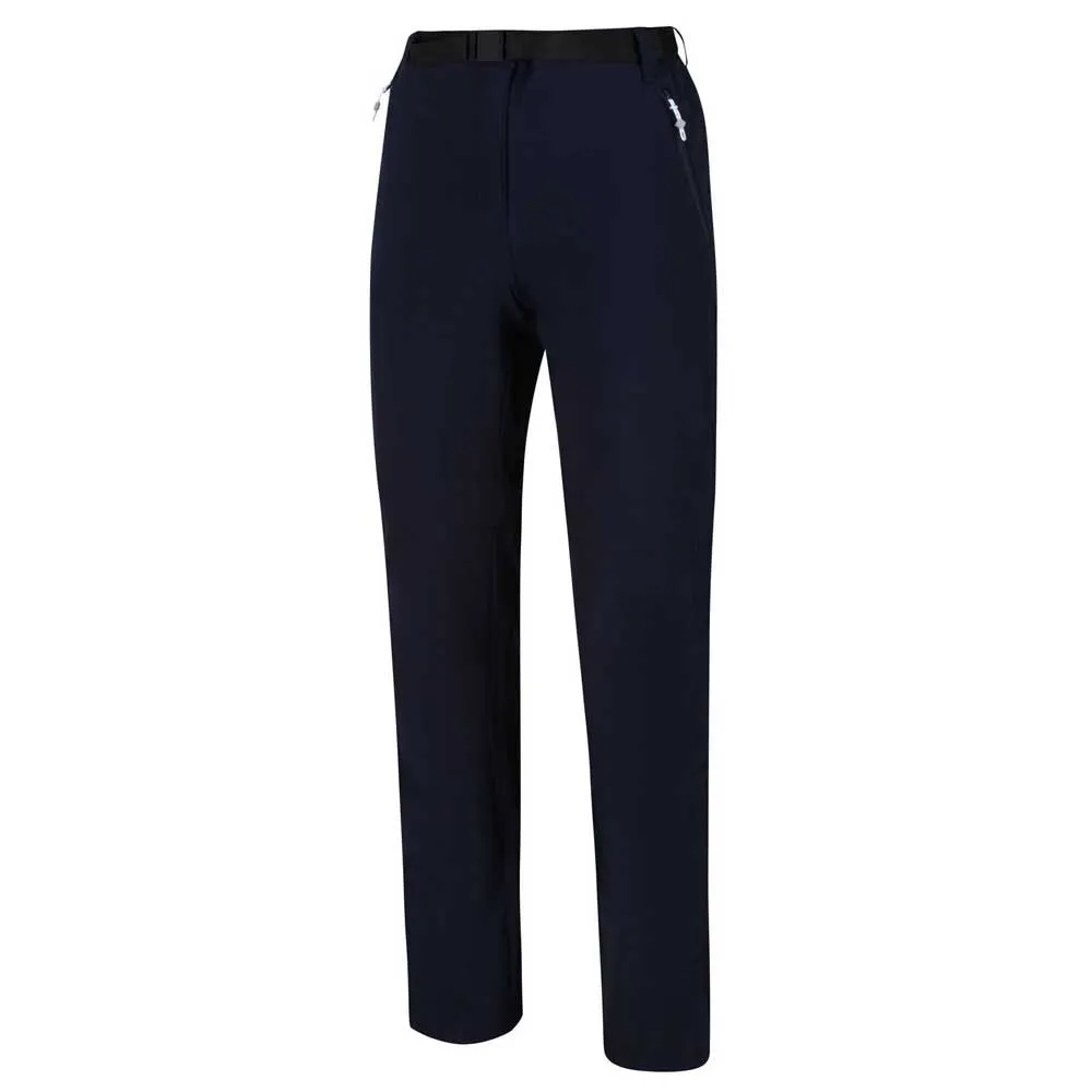 Regatta Xert Stretch Z/o Iii Bukser Regatta Xert Stretch Z/o Iii Bukser