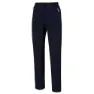 Regatta Xert Stretch Z/o Iii Bukser