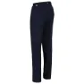 Regatta Xert Stretch Z/o Iii Bukser