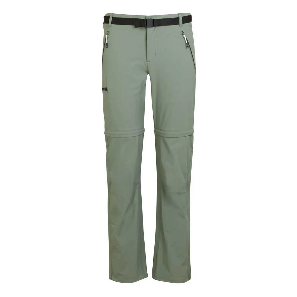 Regatta Xert Stretch Zip-off Iii Bukser Regatta Xert Stretch Zip-off Iii Bukser