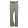 Regatta Xert Stretch Zip-off Iii Bukser