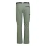 Regatta Xert Stretch Zip-off Iii Bukser
