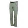 Regatta Xert Stretch Zip-off Iii Bukser