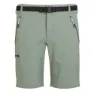 Regatta Xert Stretch Zip-off Iii Bukser