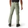 Regatta Xert Stretch Zip-off Iii Bukser