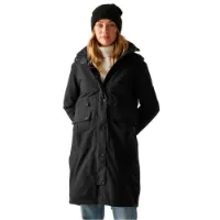 Regatta Yannta Jakke
