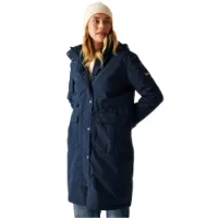 Regatta Yannta Jakke