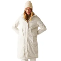 Regatta Yannta Jakke Regatta Yannta Jakke