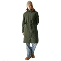 Regatta Yannta Jakke Regatta Yannta Jakke